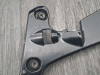 Upper cowl Stay Yamaha FJR 1300