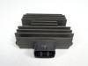 Regulator rectifier  Kawasaki VERSYS 650