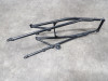 Achtersubframe BMW R 1200 GS LC