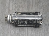 Startmotor Kawasaki Z 650