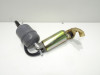 Brandstofpomp Ducati monster 600