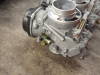 Carburetor assy Yamaha YZF R1