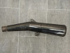 Muffler Honda VF 700  750 S Sabre