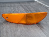 Knipperlicht BMW K 1200 LT