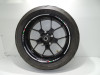 Achtervelg Aprilia Tuono 1000