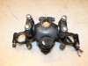 Gabelbrücke Obere Kawasaki CSR 305 LTD