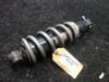 Stossdampfer hinten Kawasaki Z 650