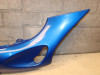 Cowl rear right Triumph Sprint RS