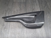 Seiten verkleidung links Ducati Diavel