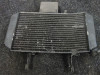 Radiateur Suzuki DL 650 V STROM
