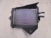 Radiateur BMW R 1250 GS