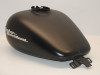 Benzintank Harley Davidson Touring FL