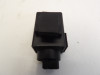Relay Honda CBF 1000