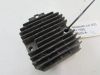 Regulator rectifier  Kawasaki ZXR 400
