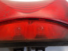 Rear light Honda VTR 1000 F