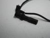 Zundkerze-Stecker BMW R 1100  1150 RS