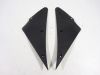 Fairing inner side Kawasaki ZX 6 R