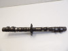 Camshaft Honda CB 750 F