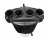 Air cleaner case Suzuki GSX F 600