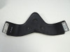 License plate holder Triumph Sprint ST 1050