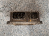 Ignitor CDI ECU Kawasaki GPZ 1100