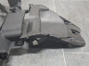 Cowl inside upper BMW R 1250 GS