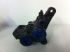 Brake caliper Yamaha YZF R6