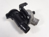 Thermostat cooler Kawasaki Z 750
