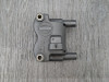Bobine Harley Davidson FXSTD Softail Deuce