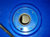 Fuel tank Suzuki GSX R 600