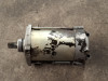 Startmotor Honda CB 550