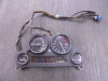 Tacho-set BMW K 1200 RS