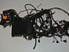 Wire Harness BMW K 1200 RS