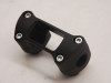 Stuur Harley Davidson Softtail