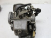Carburetor assy Yamaha TR1