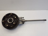 Cardan Honda VT 1100