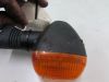 Knipperlicht Suzuki GSX F 750