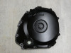 Crankcase cover Clutch side Suzuki GSX S 750