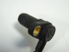 ABS sensor voor BMW K 1200 R 