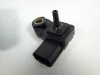 Relay Yamaha FZ1