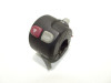 Handlebar switch assy left BMW F 800 R