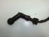 Ignition Coil Honda CMX 250 