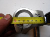 Clip on links Honda Overige Honda