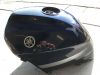 Fuel tank Yamaha FJR 1300