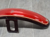 Voorspatbord Harley Davidson FXSTD Softail Deuce