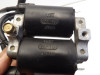 Bobine Honda VT 1100