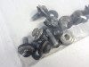 Remschijven set BMW K 1200 R 