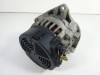 Dynamo BMW K 1200 RS