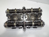Cylinder head Kawasaki ZR 7