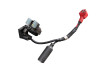 Starter Relay Kawasaki Ninja 650